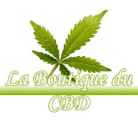 LA BOUTIQUE DU CBD CHAUMERGY 